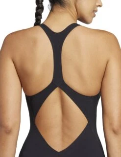 ADIDAS Lanelux Scoop Neck Swimsuit -Marks and Spencer Shop lanelux scoop neck swimsuit 6