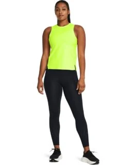 Under Armour Launch Elite High Waisted 7/8 Leggings -Marks and Spencer Shop launch elite high waisted 7 8 leggings 7