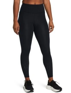 Under Armour Launch Elite High Waisted 7/8 Leggings -Marks and Spencer Shop launch elite high waisted 7 8 leggings 8