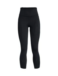 Under Armour Launch Elite High Waisted 7/8 Leggings -Marks and Spencer Shop launch elite high waisted 7 8 leggings 9