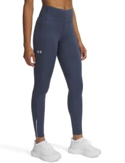 Under Armour Launch High Waisted Leggings -Marks and Spencer Shop launch high waisted leggings 3