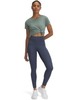 Under Armour Launch High Waisted Leggings -Marks and Spencer Shop launch high waisted leggings 5