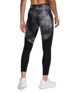 Under Armour Launch Printed High Waisted 7/8 Leggings -Marks and Spencer Shop launch printed high waisted 7 8 leggings 3