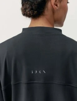 Born Leila Funnel Neck Sports Jacket -Marks and Spencer Shop leila funnel neck sports jacket 6