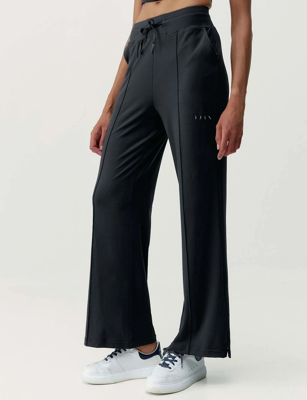 Born Leila Straight Leg Culottes 8 Born Leila Straight Leg Culottes - Image 6