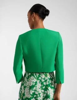 Lightweight Short Jacket 27 Lightweight Short Jacket -Marks and Spencer Shop lightweight short jacket 10