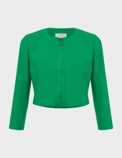 Lightweight Short Jacket 28 Lightweight Short Jacket -Marks and Spencer Shop lightweight short jacket 11