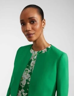 Lightweight Short Jacket 29 Lightweight Short Jacket -Marks and Spencer Shop lightweight short jacket 12