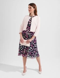 Lightweight Short Jacket 24 Lightweight Short Jacket -Marks and Spencer Shop lightweight short jacket 7