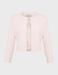 Lightweight Short Jacket 25 Lightweight Short Jacket -Marks and Spencer Shop lightweight short jacket 8