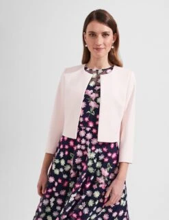 Lightweight Short Jacket 26 Lightweight Short Jacket -Marks and Spencer Shop lightweight short jacket 9