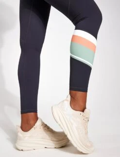 Limitless High Waisted Leggings 19 Limitless High Waisted Leggings -Marks and Spencer Shop limitless high waisted leggings 7