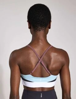 Limitless Medium Support Sports Bra -Marks and Spencer Shop limitless medium support sports bra 5