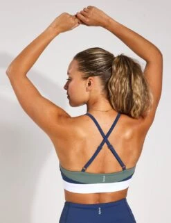 Limitless Medium Support Sports Bra -Marks and Spencer Shop limitless medium support sports bra 8