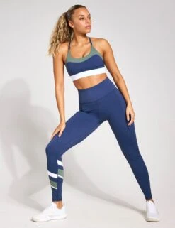 Limitless Medium Support Sports Bra -Marks and Spencer Shop limitless medium support sports bra 9