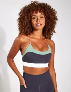 Limitless Non Wired Sports Bra 17 Limitless Non Wired Sports Bra -Marks and Spencer Shop limitless non wired sports bra 7