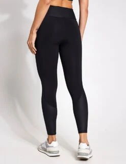 Born Luana Panelled Leggings -Marks and Spencer Shop luana panelled leggings 13