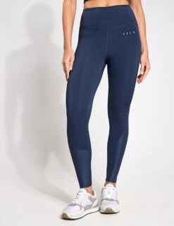 Born Luana Panelled Leggings -Marks and Spencer Shop luana panelled leggings 5