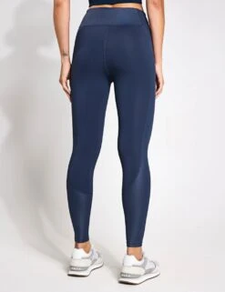 Born Luana Panelled Leggings -Marks and Spencer Shop luana panelled leggings 8