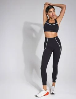 Born Luna Non Wired High Impact Sports Bra -Marks and Spencer Shop luna non wired high impact sports bra 7