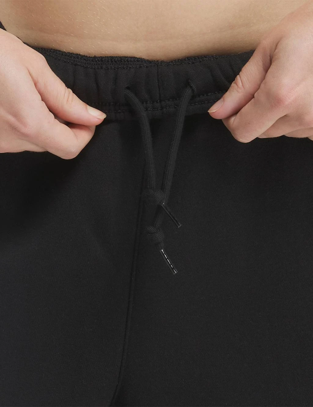 Reebok Lux Cotton Rich Joggers 8 Reebok Lux Cotton Rich Joggers - Image 6