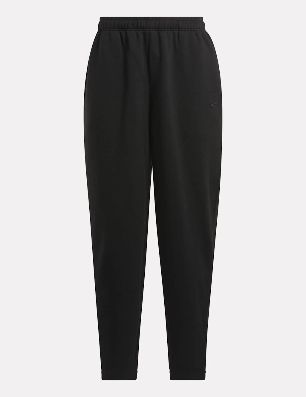 Reebok Lux Cotton Rich Joggers 11 Reebok Lux Cotton Rich Joggers - Image 9