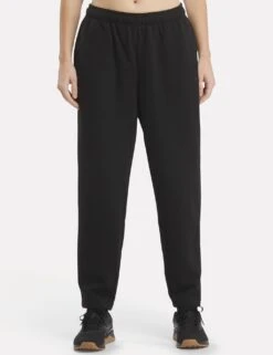 Reebok Lux Cotton Rich Joggers 21 Reebok Lux Cotton Rich Joggers -Marks and Spencer Shop lux cotton rich joggers 9
