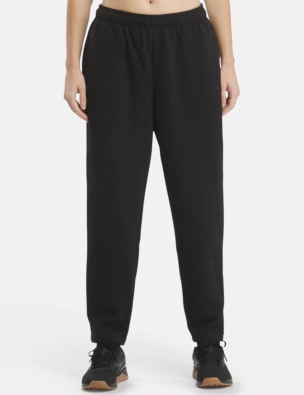 Reebok Lux Cotton Rich Joggers 12 Reebok Lux Cotton Rich Joggers - Image 10