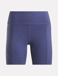 Reebok Lux High Rise Bike Shorts -Marks and Spencer Shop lux high rise bike shorts 7