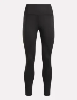 Reebok Lux Speed High Waisted Leggings -Marks and Spencer Shop lux speed high waisted leggings 11