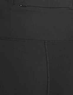 Reebok Lux Speed High Waisted Leggings -Marks and Spencer Shop lux speed high waisted leggings 6