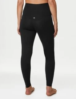 Maternity Go Balance Yoga Leggings -Marks and Spencer Shop maternity go balance yoga leggings 10