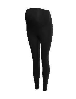 Maternity Go Balance Yoga Leggings -Marks and Spencer Shop maternity go balance yoga leggings