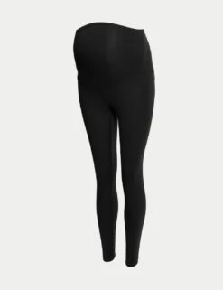 Maternity Go Balance Yoga Leggings -Marks and Spencer Shop maternity go balance yoga leggings 6