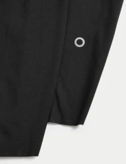 Maternity Go Balance Yoga Leggings -Marks and Spencer Shop maternity go balance yoga leggings 8