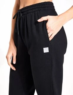 Millie Cotton Rich Cuffed Slim Fit Joggers -Marks and Spencer Shop millie cotton rich cuffed slim fit joggers 11