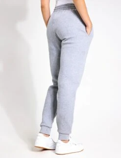 Millie Cotton Rich Cuffed Slim Fit Joggers -Marks and Spencer Shop millie cotton rich cuffed slim fit joggers 14