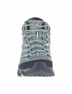 Merrell Moab 3 Waterproof Walking Boots -Marks and Spencer Shop moab 3 waterproof walking boots 15
