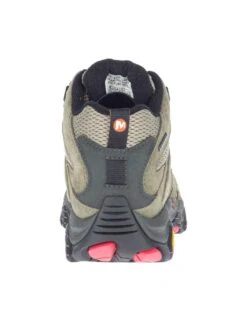 Merrell Moab 3 Waterproof Walking Boots -Marks and Spencer Shop moab 3 waterproof walking boots 17