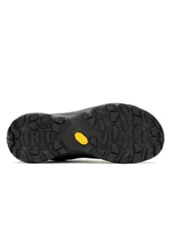 Merrell Moab Speed 2 GTX Walking Trainers -Marks and Spencer Shop moab speed 2 gtx walking trainers 11