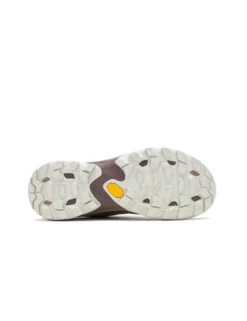 Merrell Moab Speed 2 GTX Walking Trainers -Marks and Spencer Shop moab speed 2 gtx walking trainers 17