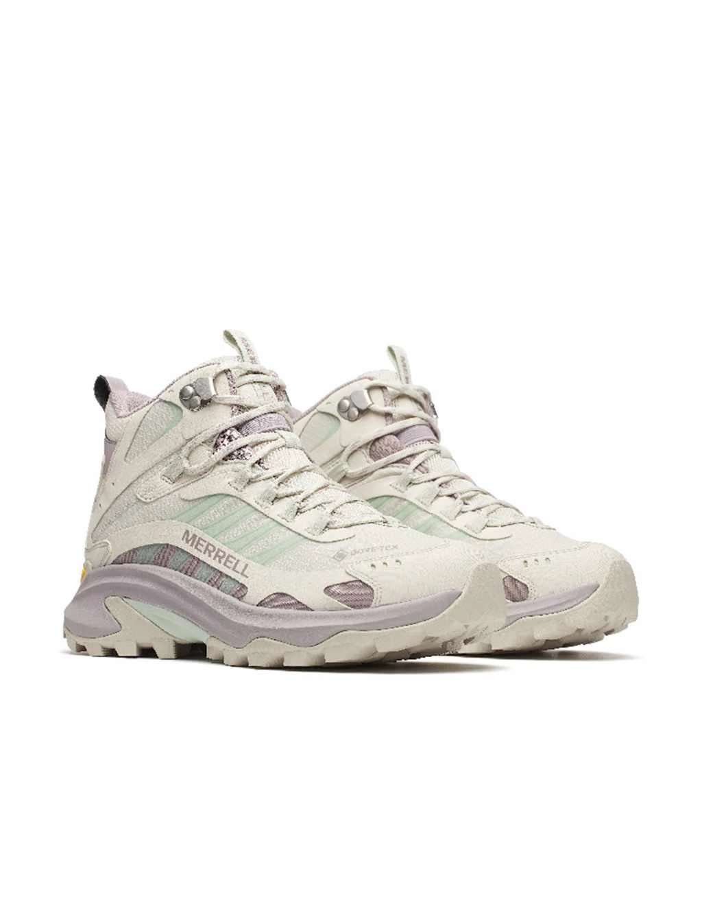 Merrell Moab Speed 2 Mid GTX Walking Boots 17 Merrell Moab Speed 2 Mid GTX Walking Boots - Image 15