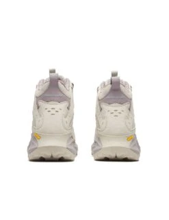 Merrell Moab Speed 2 Mid GTX Walking Boots 38 Merrell Moab Speed 2 Mid GTX Walking Boots -Marks and Spencer Shop moab speed 2 mid gtx walking boots 17