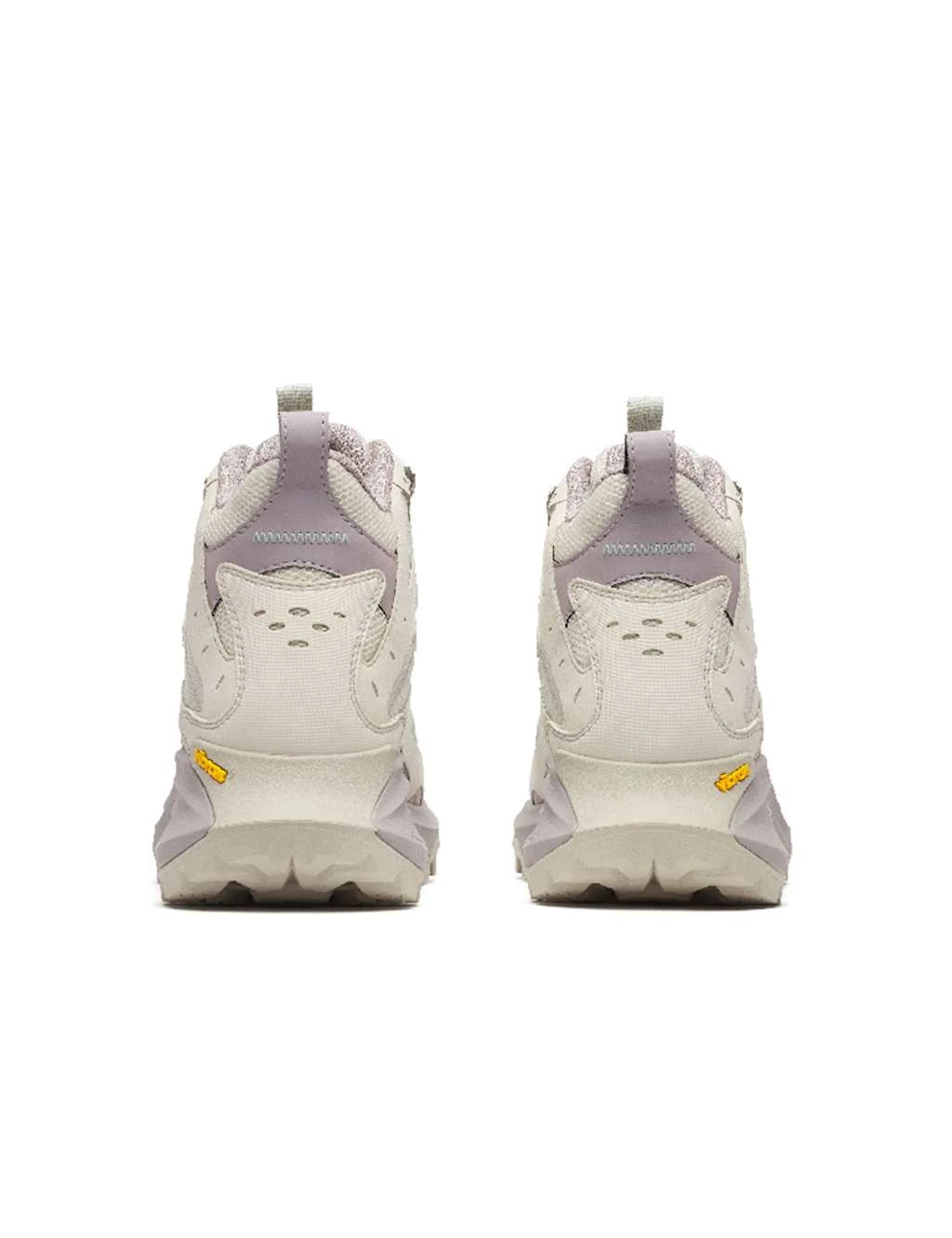 Merrell Moab Speed 2 Mid GTX Walking Boots 20 Merrell Moab Speed 2 Mid GTX Walking Boots - Image 18