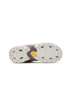 Merrell Moab Speed 2 Mid GTX Walking Boots 29 Merrell Moab Speed 2 Mid GTX Walking Boots -Marks and Spencer Shop moab speed 2 mid gtx walking boots 8