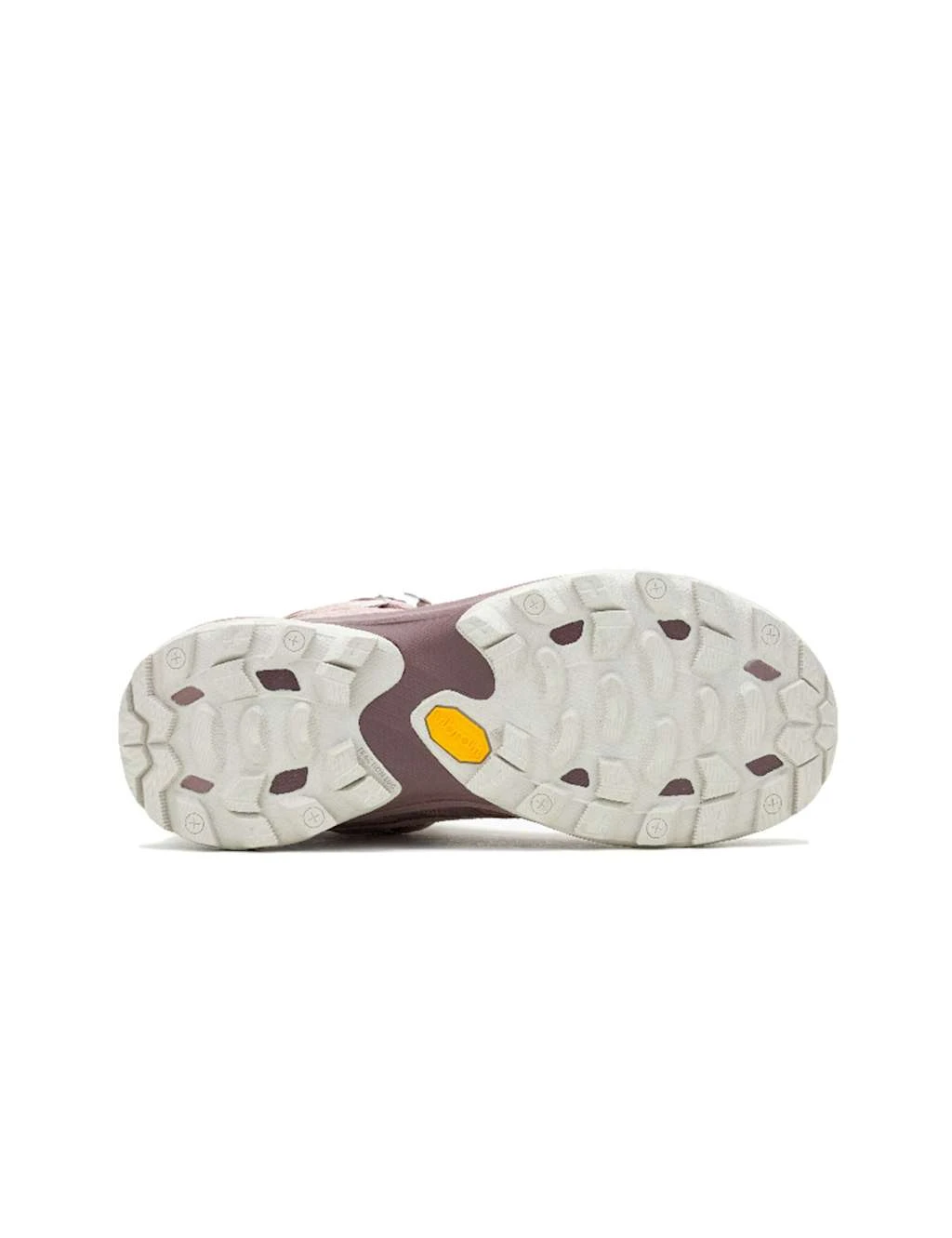 Merrell Moab Speed 2 Mid GTX Walking Boots 11 Merrell Moab Speed 2 Mid GTX Walking Boots - Image 9