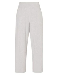 Sweaty Betty Modal Rich High Waisted Wide Leg Joggers 25 Sweaty Betty Modal Rich High Waisted Wide Leg Joggers -Marks and Spencer Shop modal rich high waisted wide leg joggers 11