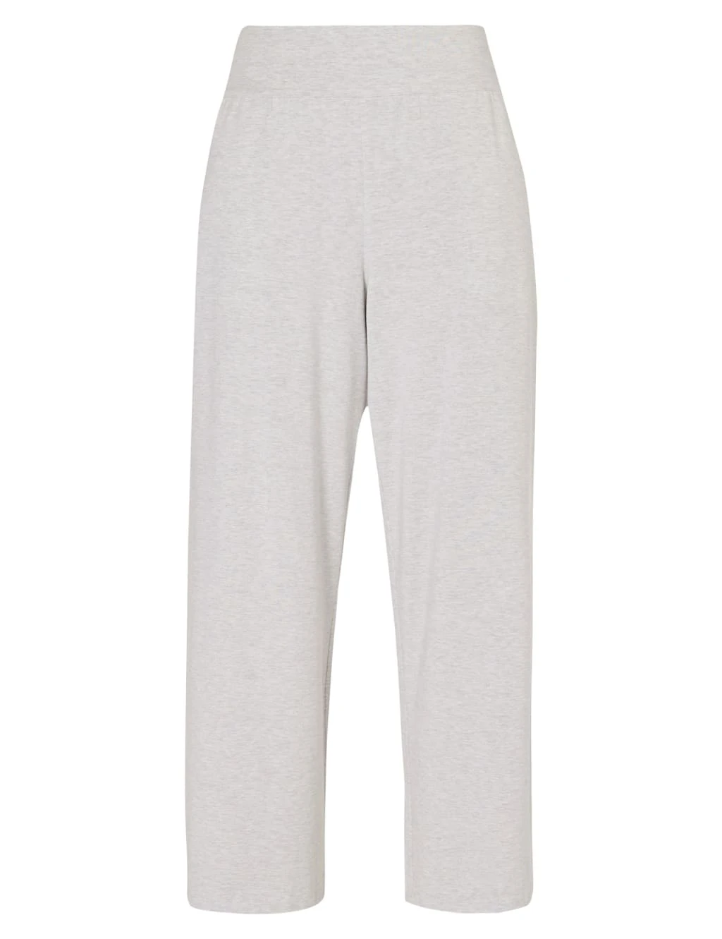 Sweaty Betty Modal Rich High Waisted Wide Leg Joggers 14 Sweaty Betty Modal Rich High Waisted Wide Leg Joggers - Image 12