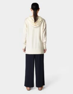 Sweaty Betty Modal Rich High Waisted Wide Leg Joggers 18 Sweaty Betty Modal Rich High Waisted Wide Leg Joggers -Marks and Spencer Shop modal rich high waisted wide leg joggers 4