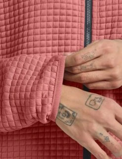 Jack Wolfskin Mogari Zip Up Jacket 28 Jack Wolfskin Mogari Zip Up Jacket -Marks and Spencer Shop mogari zip up jacket 11